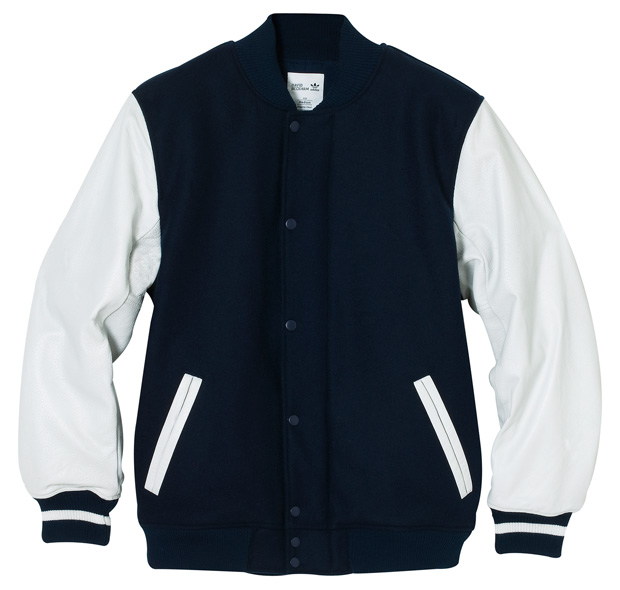 adidas-originals-2010-spring-summer-james-bond-beckham-products-15