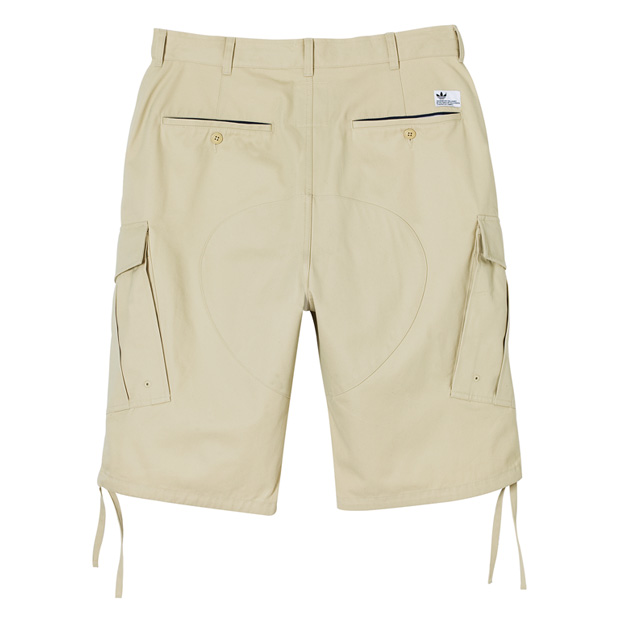 adidas-originals-2010-spring-summer-james-bond-beckham-products-16