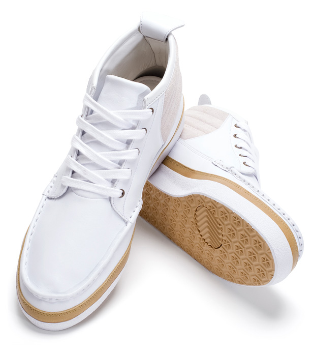 adidas-originals-2010-spring-summer-james-bond-beckham-products-2