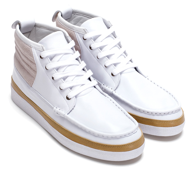 adidas-originals-2010-spring-summer-james-bond-beckham-products-3