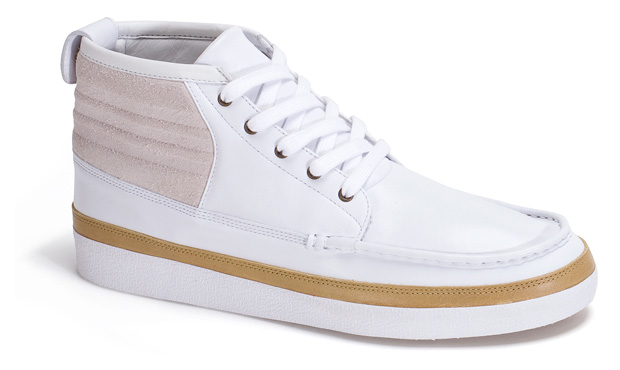 adidas-originals-2010-spring-summer-james-bond-beckham-products-4