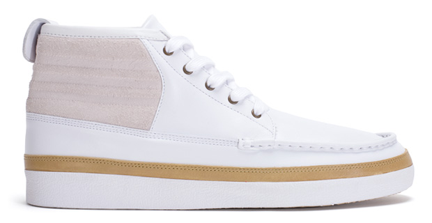 adidas-originals-2010-spring-summer-james-bond-beckham-products-5