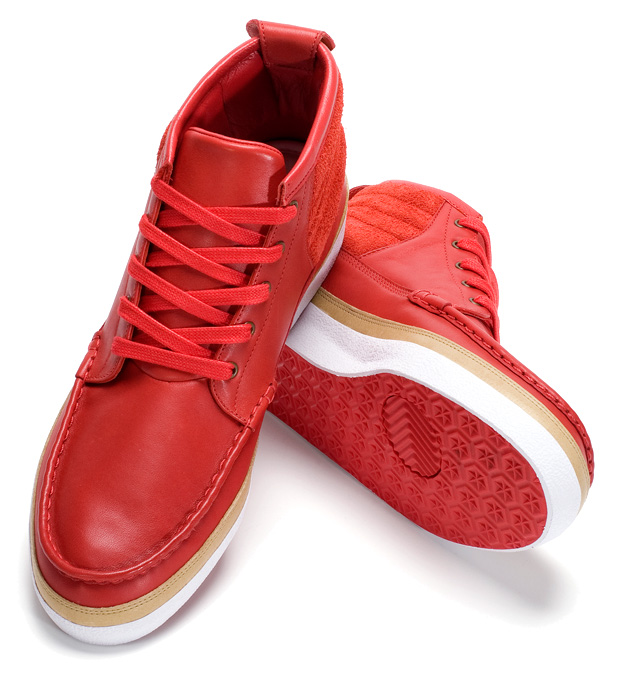 adidas-originals-2010-spring-summer-james-bond-beckham-products-6