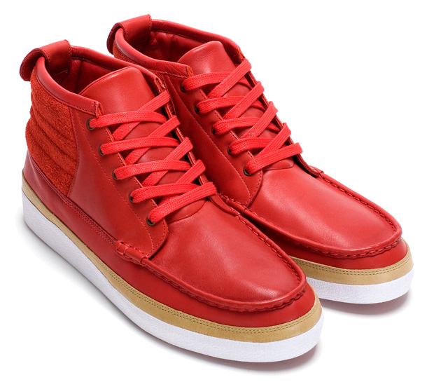 adidas-originals-2010-spring-summer-james-bond-beckham-products-7