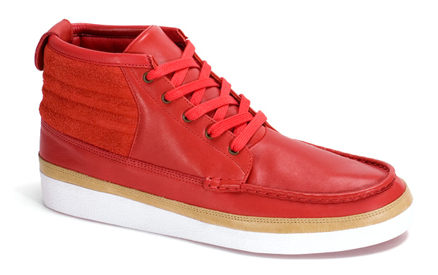adidas-originals-2010-spring-summer-james-bond-beckham-products-8