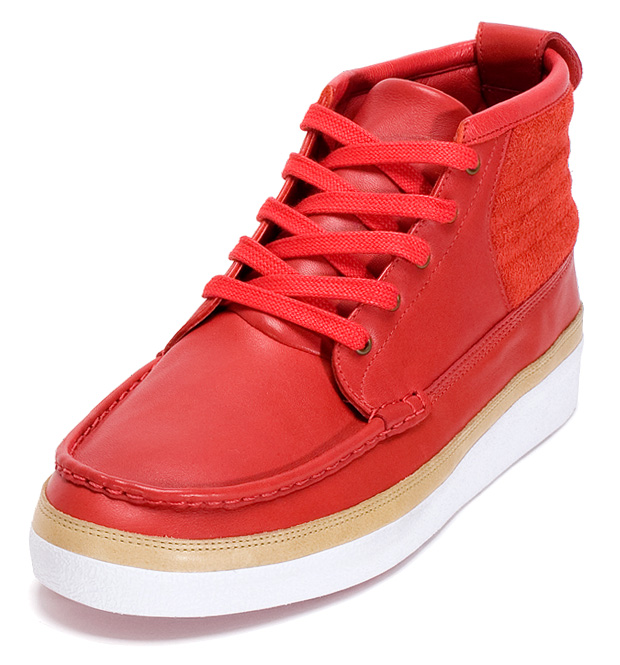 adidas-originals-2010-spring-summer-james-bond-beckham-products-9