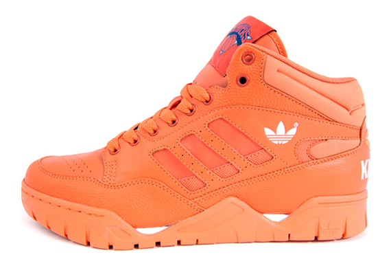 adidas-phantom-ii-fandom-pack-01