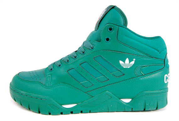 adidas-phantom-ii-fandom-pack-05