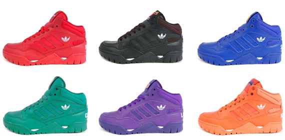 adidas-phantom-ii-fandom-pack-06