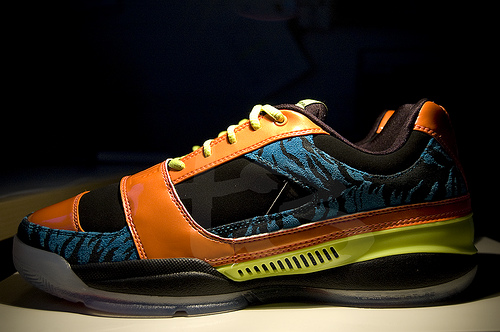 adidas-x-slam-gil-20-1[1]
