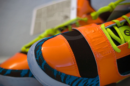 adidas-x-slam-gil-20-2[1]