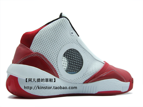 af16b57d4b3947e9440bbbc9f2dd0f3f