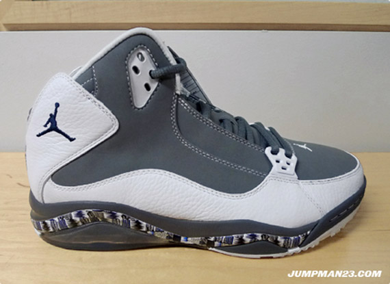 air-jordan-georgetown-PEs-3
