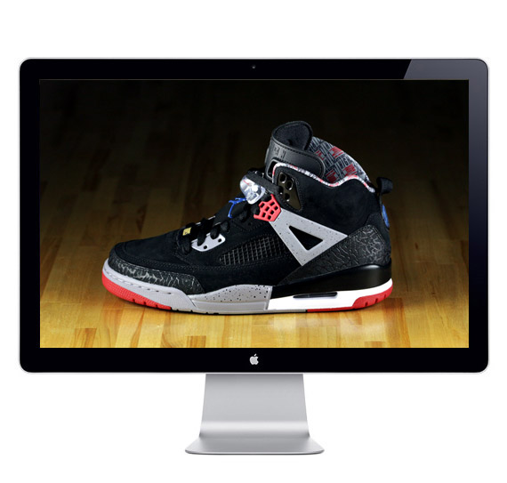 air-jordan-spizike-fresh-since-85-black-cement-monitor