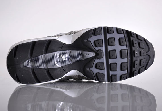air-max-95-metallic-snakeskin-5