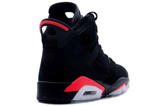 aj6blackinfrared3