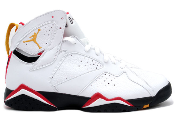 aj7cardinalred1