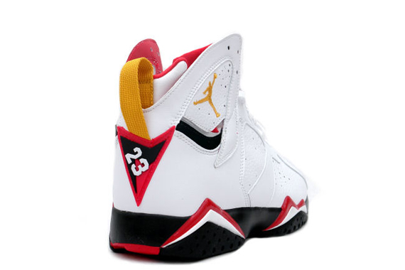 aj7cardinalred3