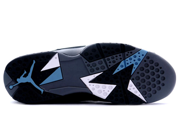 aj7chambray4