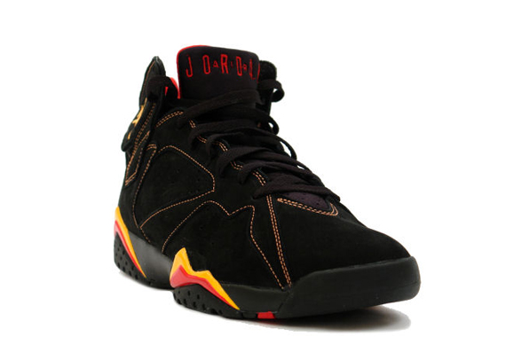 aj7citrus2