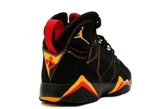 aj7citrus3