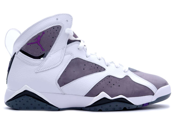 aj7flints1