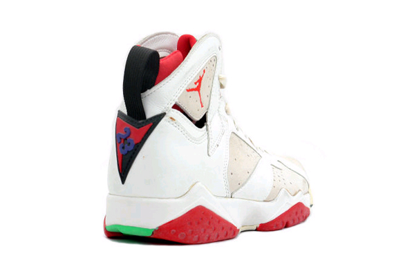 aj7hare3