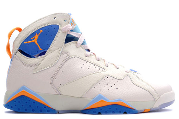aj7pacificblue1
