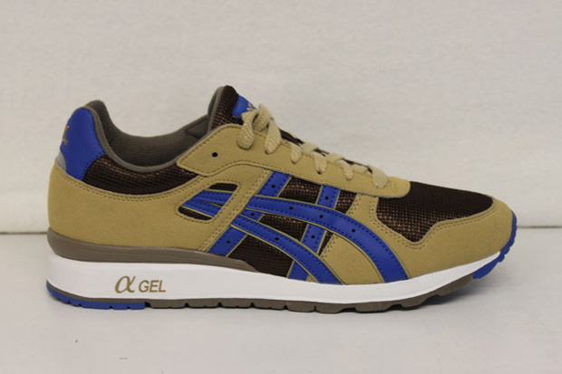 asics ss2010 footwear preview 3 Asics 2010 SpringSummer Footwear Preview