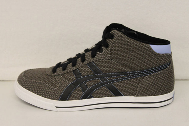 asics ss2010 footwear preview 4 Asics 2010 SpringSummer Footwear Preview