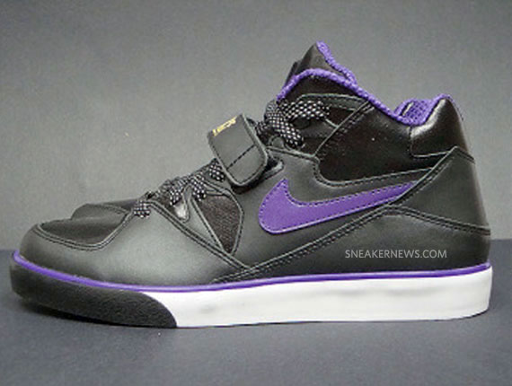 autoforce180_blackpurple1