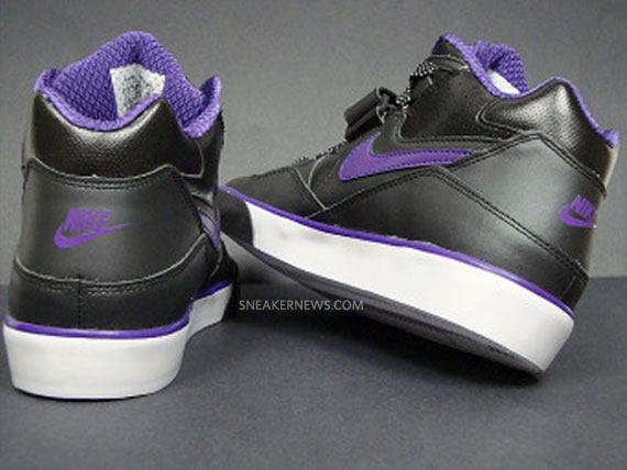 autoforce180_blackpurple2