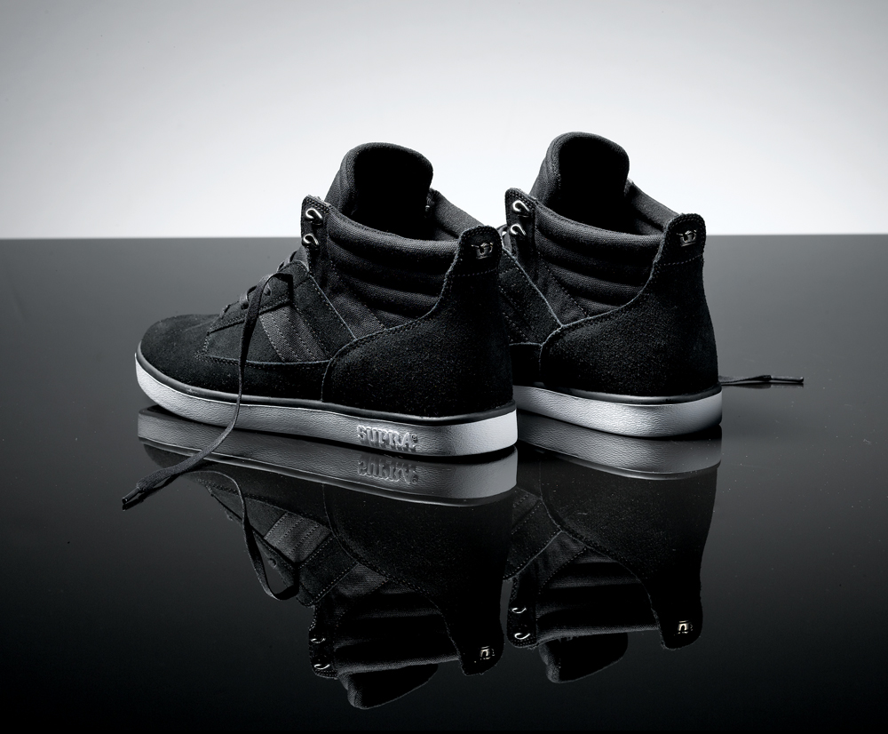 bandit-blk-sidepair-Back