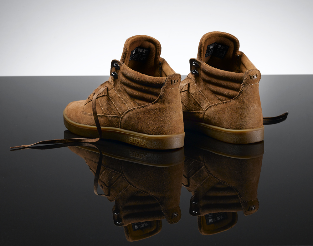 bandit-brn-sidepair-Back