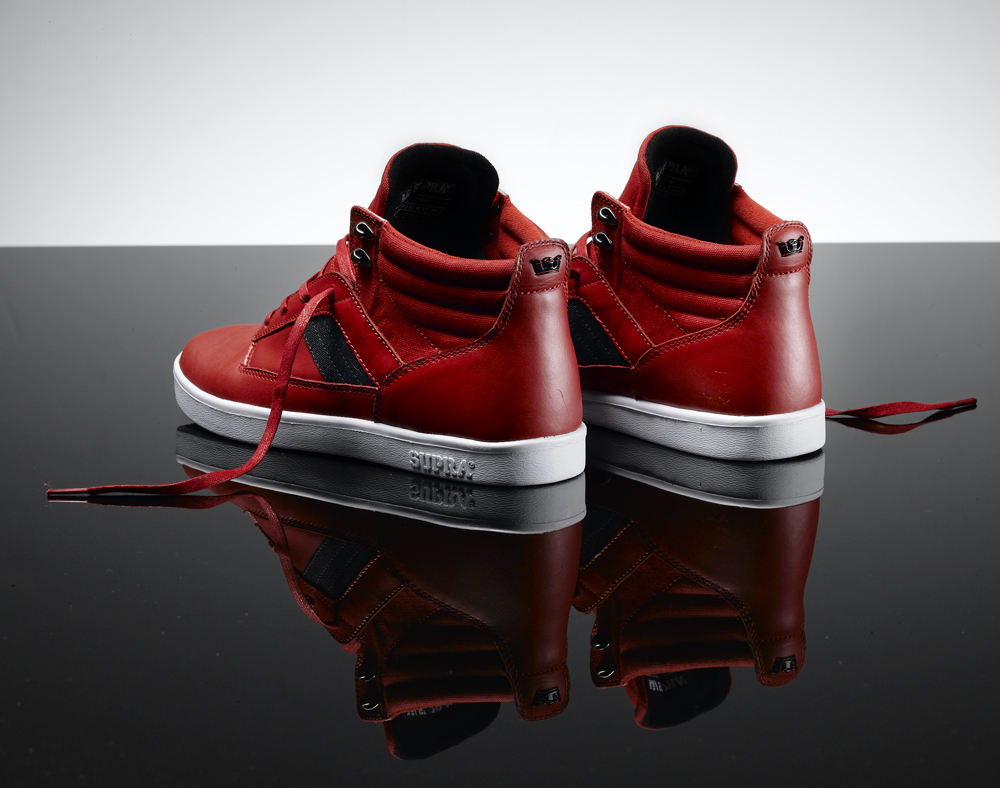 bandit-red-sidepair-Back