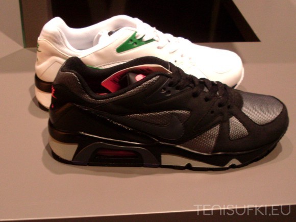 bbb-nike-1