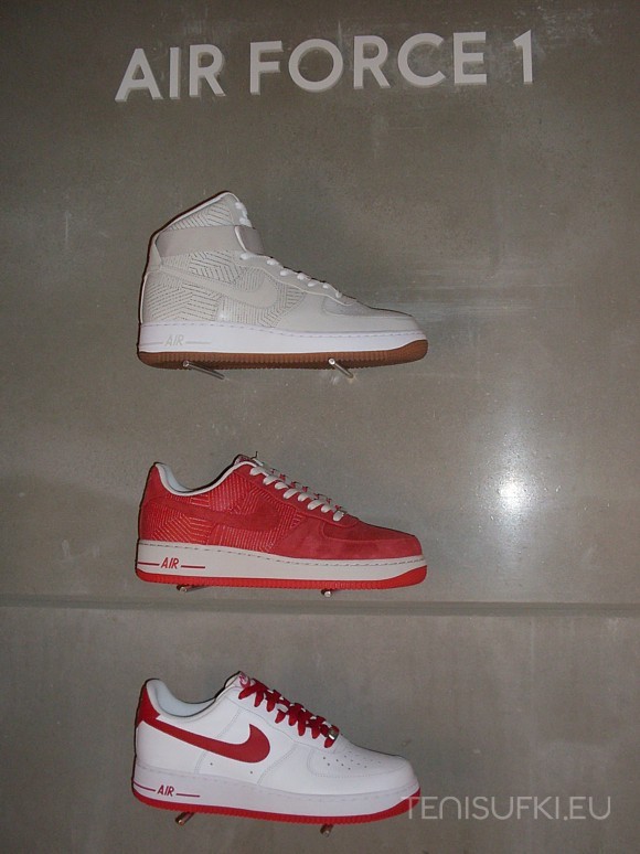 bbb-nike-10