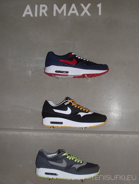 bbb-nike-11