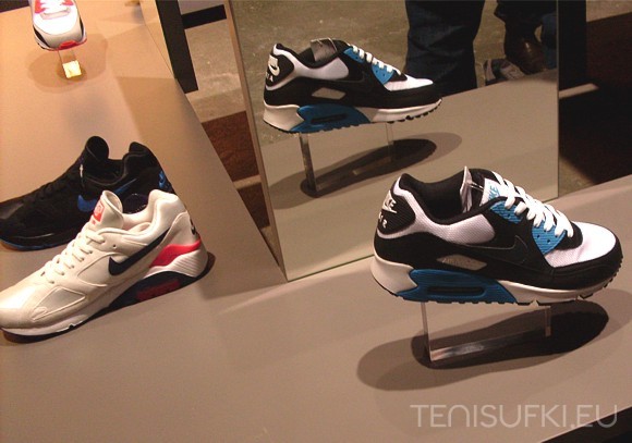 bbb-nike-2