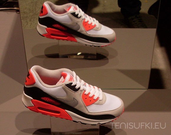 bbb-nike-4