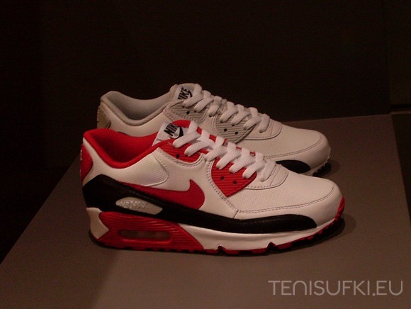 bbb-nike-5