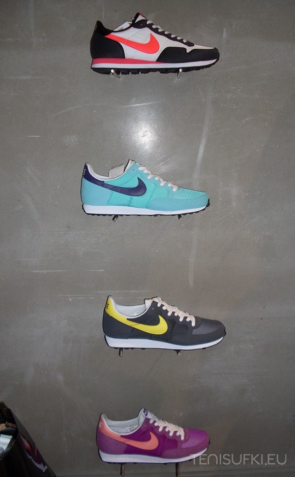 bbb-nike-7