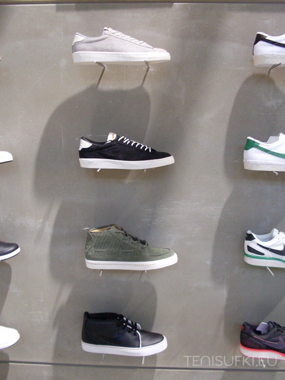 bbb-nike-8