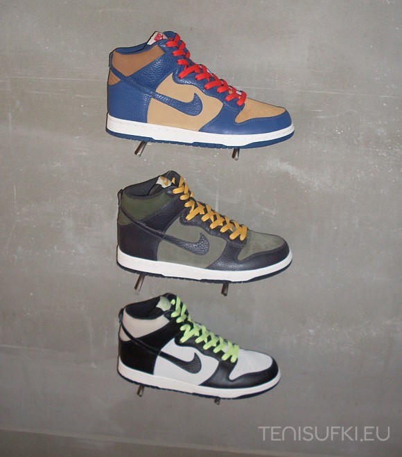 bbb-nike-9