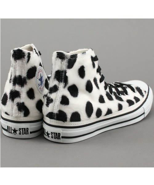 converse-02 converse-02