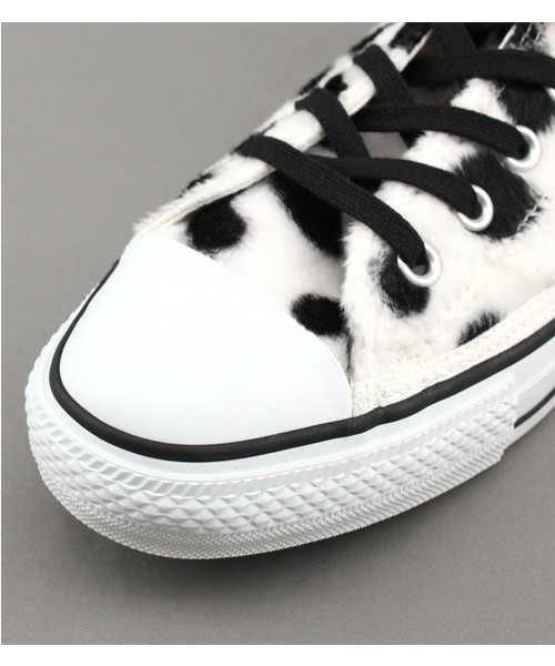 converse-03 converse-03