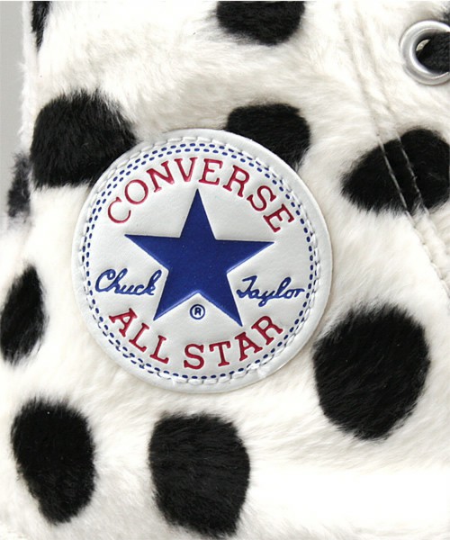 converse-04 converse-04