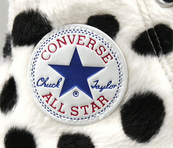 converse-04 converse-04