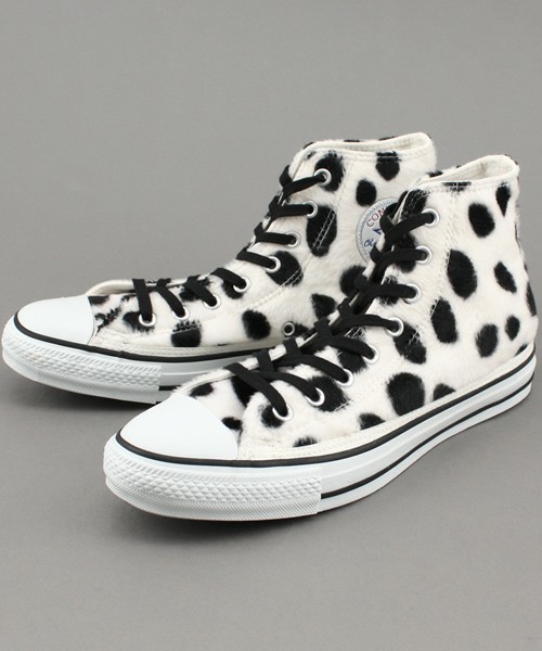 converse-06 converse-06