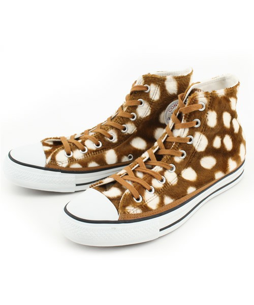converse-07 converse-07